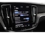 Volvo V60 T6 Plug-in hybrid Plus Dark | NIEUW! | ACC | Stoel+Stuurverwarming | Camera | Keyless