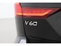 Volvo V60 T6 Plug-in hybrid Plus Dark | NIEUW! | ACC | Stoel+Stuurverwarming | Camera | Keyless