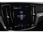 Volvo V60 T6 Plug-in hybrid Plus Dark | NIEUW! | ACC | Stoel+Stuurverwarming | Camera | Keyless