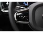 Volvo V60 T6 Plug-in hybrid Plus Dark | NIEUW! | ACC | Stoel+Stuurverwarming | Camera | Keyless