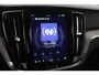 Volvo V60 T6 Plug-in hybrid Plus Dark | NIEUW! | ACC | Stoel+Stuurverwarming | Camera | Keyless