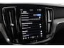 Volvo V60 T6 Plug-in hybrid Plus Dark | NIEUW! | ACC | Stoel+Stuurverwarming | Camera | Keyless