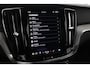Volvo V60 T6 Plug-in hybrid Plus Dark | NIEUW! | ACC | Stoel+Stuurverwarming | Camera | Keyless
