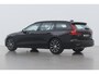 Volvo V60 T6 Plug-in hybrid Plus Dark | NIEUW! | ACC | Stoel+Stuurverwarming | Camera | Keyless