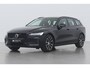 Volvo V60 T6 Plug-in hybrid Plus Dark | NIEUW! | ACC | Stoel+Stuurverwarming | Camera | Keyless