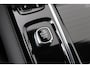 Volvo V60 T6 Plug-in hybrid Plus Dark | NIEUW! | ACC | Stoel+Stuurverwarming | Camera | Keyless