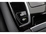 Volvo V60 T6 Plug-in hybrid Plus Dark | NIEUW! | ACC | Stoel+Stuurverwarming | Camera | Keyless