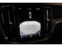 Volvo V60 T6 Plug-in hybrid Plus Dark | NIEUW! | ACC | Stoel+Stuurverwarming | Camera | Keyless