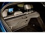 Lynk & Co 01 1.5 Plug-in Hybrid 262 Pk I Modeljaar 2023 I Panoramadak I 75 km Elektrisch I 360 Camera I Infinity Audio I Blackpack I Carplay I 20 inch. LMV l 1e eigenaar