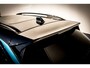 Lynk & Co 01 1.5 Plug-in Hybrid 262 Pk I Modeljaar 2023 I Panoramadak I 75 km Elektrisch I 360 Camera I Infinity Audio I Blackpack I Carplay I 20 inch. LMV l 1e eigenaar