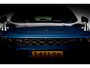 Lynk & Co 01 1.5 Plug-in Hybrid 262 Pk I Modeljaar 2023 I Panoramadak I 75 km Elektrisch I 360 Camera I Infinity Audio I Blackpack I Carplay I 20 inch. LMV l 1e eigenaar