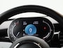 MINI One Mini 1.5 Business Edition | NAVIGATIE | PARKEERSENSOREN | LED