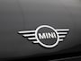 MINI One Mini 1.5 Business Edition | NAVIGATIE | PARKEERSENSOREN | LED
