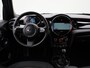 MINI One Mini 1.5 Business Edition | NAVIGATIE | PARKEERSENSOREN | LED