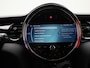 MINI One Mini 1.5 Business Edition | NAVIGATIE | PARKEERSENSOREN | LED