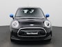 MINI One Mini 1.5 Business Edition | NAVIGATIE | PARKEERSENSOREN | LED