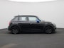 MINI One Mini 1.5 Business Edition | NAVIGATIE | PARKEERSENSOREN | LED