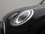 MINI One Mini 1.5 Business Edition | NAVIGATIE | PARKEERSENSOREN | LED