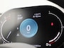 MINI One Mini 1.5 Business Edition | NAVIGATIE | PARKEERSENSOREN | LED
