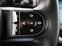MINI One Mini 1.5 Business Edition | NAVIGATIE | PARKEERSENSOREN | LED