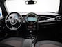 MINI One Mini 1.5 Business Edition | NAVIGATIE | PARKEERSENSOREN | LED