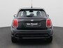 MINI One Mini 1.5 Business Edition | NAVIGATIE | PARKEERSENSOREN | LED