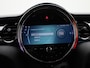 MINI One Mini 1.5 Business Edition | NAVIGATIE | PARKEERSENSOREN | LED