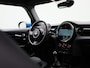 MINI One Mini 1.5 Business Edition | NAVIGATIE | PARKEERSENSOREN | LED