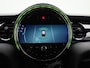 MINI One Mini 1.5 Business Edition | NAVIGATIE | PARKEERSENSOREN | LED