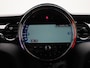 MINI One Mini 1.5 Business Edition | NAVIGATIE | PARKEERSENSOREN | LED