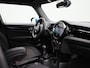MINI One Mini 1.5 Business Edition | NAVIGATIE | PARKEERSENSOREN | LED