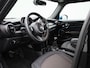 MINI One Mini 1.5 Business Edition | NAVIGATIE | PARKEERSENSOREN | LED