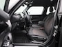 MINI One Mini 1.5 Business Edition | NAVIGATIE | PARKEERSENSOREN | LED