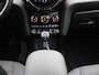 MINI One Mini 1.5 Business Edition | NAVIGATIE | PARKEERSENSOREN | LED