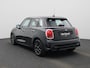MINI One Mini 1.5 Business Edition | NAVIGATIE | PARKEERSENSOREN | LED