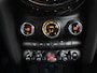 MINI One Mini 1.5 Business Edition | NAVIGATIE | PARKEERSENSOREN | LED