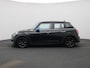 MINI One Mini 1.5 Business Edition | NAVIGATIE | PARKEERSENSOREN | LED