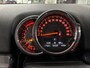 MINI Countryman Mini 1.5 Cooper Dutch Made Edition NL-Auto, Climate Control, Navigatie.
