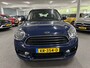 MINI Countryman Mini 1.5 Cooper Dutch Made Edition NL-Auto, Climate Control, Navigatie.