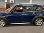 MINI Countryman Mini 1.5 Cooper Dutch Made Edition NL-Auto, Climate Control, Navigatie.