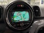 MINI Countryman Mini 1.5 Cooper Dutch Made Edition NL-Auto, Climate Control, Navigatie.