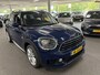 MINI Countryman Mini 1.5 Cooper Dutch Made Edition NL-Auto, Climate Control, Navigatie.