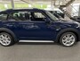 MINI Countryman Mini 1.5 Cooper Dutch Made Edition NL-Auto, Climate Control, Navigatie.