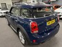 MINI Countryman Mini 1.5 Cooper Dutch Made Edition NL-Auto, Climate Control, Navigatie.