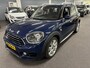 MINI Countryman Mini 1.5 Cooper Dutch Made Edition NL-Auto, Climate Control, Navigatie.