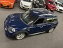 MINI Countryman Mini 1.5 Cooper Dutch Made Edition NL-Auto, Climate Control, Navigatie.