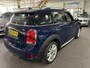 MINI Countryman Mini 1.5 Cooper Dutch Made Edition NL-Auto, Climate Control, Navigatie.