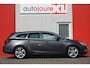 Opel Astra 1.6 Sports Tourer Sport | Schuif -/ Kanteldak | Navigatie | Airco | Cruise Control |