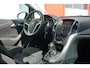 Opel Astra 1.6 Sports Tourer Sport | Schuif -/ Kanteldak | Navigatie | Airco | Cruise Control |