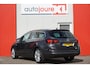 Opel Astra 1.6 Sports Tourer Sport | Schuif -/ Kanteldak | Navigatie | Airco | Cruise Control |